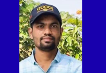 টেকনাফে প্রতিপক্ষের লাঠির আঘাতে কলেজ শিক্ষার্থীর মৃত্যু