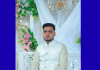 বাঁশখালীতে সড়ক দুর্ঘটনায় যুবকের মৃত্যু