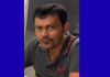 প্রাক্তন স্ত্রীর অশ্লীল ভিডিও ছড়িয়ে অপপ্রচার, কর্ণফুলীতে যুবক গ্রেপ্তার