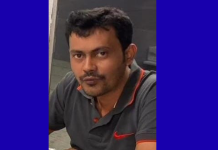 প্রাক্তন স্ত্রীর অশ্লীল ভিডিও ছড়িয়ে অপপ্রচার, কর্ণফুলীতে যুবক গ্রেপ্তার