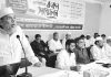 কোরআন-সুন্নাহর নির্দেশনা অনুযায়ী নিজেকে গড়ে তুলতে হবে