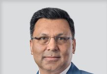 আনিস আহমেদ ইবিএল চেয়ারম্যান নির্বাচিত