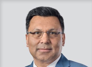 আনিস আহমেদ ইবিএল চেয়ারম্যান নির্বাচিত