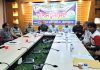 ৮ আগস্ট শুরু শহীদ জিয়া ও খালেদা জিয়া স্মৃতি আন্তঃ স্কুল গোল্ডকাপ ফুটবল টুর্নামেন্ট
