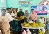 বাঁশখালীতে বন্যার্তদের পাশে এসএসসি-৯৫ ও এইচএসসি-৯৭ ফাউন্ডেশন চট্টগ্রাম