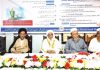 সংকট মোকাবিলায় পারস্পরিক ঐক্য জোরদার করা জরুরি