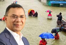 চট্টগ্রাম অঞ্চলে দুর্যোগ মোকাবিলায় প্রধানমন্ত্রীর ১০ পদক্ষেপ