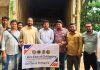 বাঁশখালীতে ৪ হাজার পরিবারের পাশে লায়ন্স ক্লাব অব চিটাগং