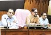 চসিককে আর্থিকভাবে স্বনির্ভর করা হবে