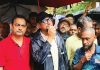 পাহাড় কাটা বন্ধে আইনের কার্যকর প্রয়োগ নিশ্চিত করতে হবে