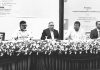 নিম্নআয়ের মানুষের জন্য স্বাস্থ্যসেবা নিশ্চিত করা সর্বোচ্চ অগ্রাধিকার