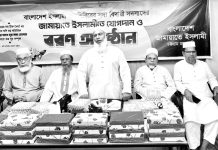 এআই যুগে টিকে থাকতে হলে প্রযুক্তিগত সক্ষমতা অর্জনের বিকল্প নেই