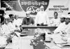 ৯-১৫ জুলাই দুর্যোগ ব্যবস্থাপনা সপ্তাহ ঘোষণা