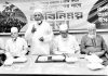 প্রয়োজনীয় সংস্কার কার্যক্রম দ্রুত সম্পন্ন করার দাবি