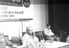 জুলাই চেতনার পুনরুজ্জীবন ঘটিয়ে গণভোট বাস্তবায়নে সরকারকে বাধ্য করুন