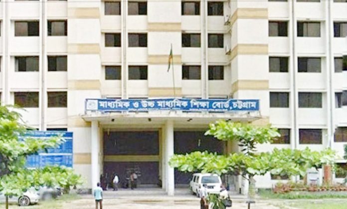 ctg-edu-board
