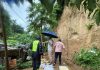 তালিকা ৩ বছর আগের, নেই অভিযান