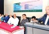 শিক্ষার লক্ষ্য শুধু চাকরি নয়, নতুন চিন্তা ও উদ্যোক্তা তৈরিও অন্যতম উদ্দেশ্য
