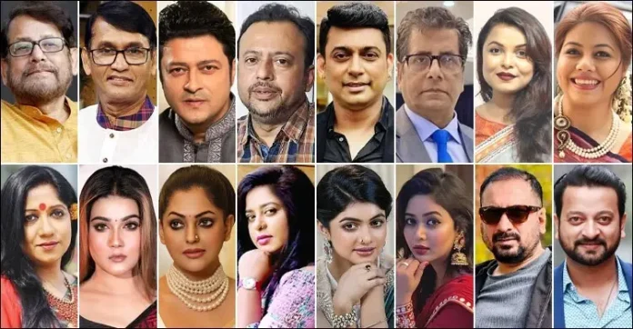 deshebideshe-news-1