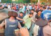 ঢাকাসহ বিভিন্ন স্থানে শিক্ষার্থীদের সড়ক অবরোধ, বিক্ষোভ