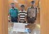ভক্ত পরিচয়ে স্বর্ণালংকার হাতিয়ে নেয়ার ঘটনা যেভাবে ঘটল