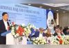 হজের বিমান টিকিটের মূল্য কমিয়ে ১ লাখ ৩০ হাজার টাকা নির্ধারণ সরকারের : প্রতিমন্ত্রী
