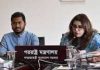আমিরাতে ভিসা বাতিল ৬২৬ জনের,পাঁচ হাজার নয়