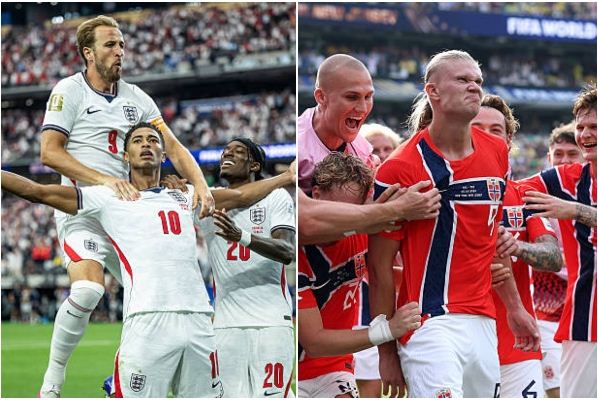 eng-nor
