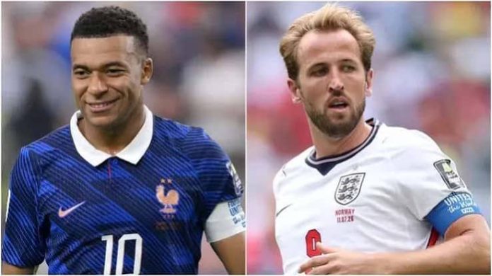 france-eng