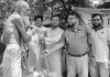 ফুলকলি ফুড প্রোডাক্টসের সাতকানিয়ায় বন্যার্তদের মাঝে ত্রাণ বিতরণ