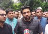 বালুর ব্যবসা বন্ধ করেছি, এবার পাহাড় কাটাও বন্ধ করব