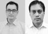 কেজিডিসিএল’র যৌথ দর কষাকষি প্রতিনিধি নির্বাচনের ফলাফল
