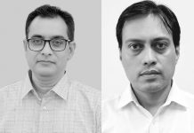 কেজিডিসিএল’র যৌথ দর কষাকষি প্রতিনিধি নির্বাচনের ফলাফল