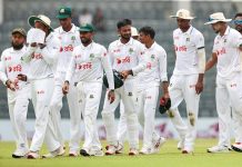 লর্ডসে টেস্ট খেলবে বাংলাদেশ