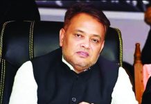 বদির মেটিকুলাস ডিজাইনেই কাউন্সিলর একরাম হত্যা : প্রধান কৌঁসুলি