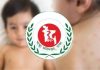 হাম ও উপসর্গে মৃত্যু ছাড়াল ৮০০