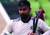 লিটনদের চোট সমস্যায় তোপের মুখে বিসিবির মেডিকেল বিভাগ