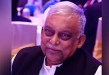 ফাঁসির আসামি আসাদুজ্জামান কামালকে ফেরত চেয়ে দিল্লিকে চিঠি