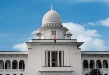 চকরিয়া সুন্দরবনের জমি পুনরুদ্ধারে ব্যর্থতা কেন বেআইনি নয়