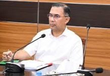 সরকারি হাসপাতালই যেন মানুষের একমাত্র ভরসার জায়গা হয় : প্রধানমন্ত্রী
