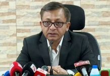 বাণিজ্যমন্ত্রী বললেন পরিস্থিতি বদলায়নি