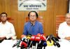 সাইবার বুলিংয়ের বিরুদ্ধে সরকার কঠোর অবস্থান নিয়েছে : তথ্য উপদেষ্টা