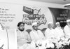 মানুষের আস্থা অর্জনের অন্যতম প্রধান মাধ্যম হচ্ছে উত্তম চরিত্র