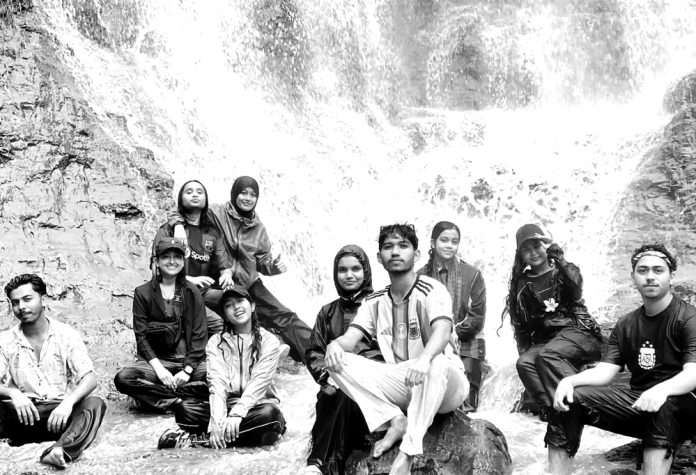 jhuki nie jhornay 3