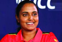 সেরা প্রস্তুতি নিয়ে ইংল্যান্ডে যেতে চান বাংলাদেশ অধিনায়ক নিগার