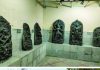 দুর্লভ ঐতিহ্যের ধারক রাজশাহীর ‘বরেন্দ্র জাদুঘর’