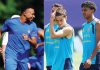 ফরাসি সৌরভ নাকি স্পেনের জাদু