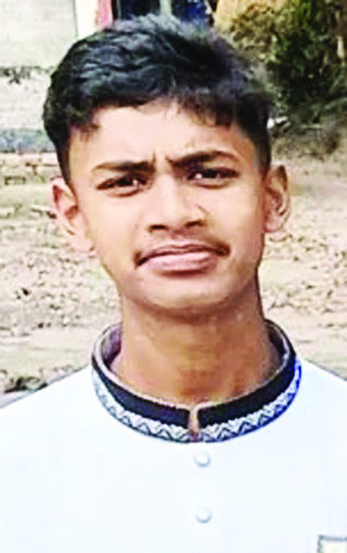 mir student 2 copy