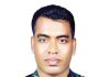 মীরসরাইয়ে বাইকে ব্যাটারি রিকশার ধাক্কা, আনসার ভিডিপি কর্মকর্তার মৃত্যু