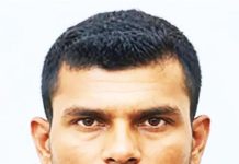 ব্রাহ্মণবাড়িয়ায় চালককে কোপ, মীরসরাইয়ে পৌঁছার আগে মৃত্যু